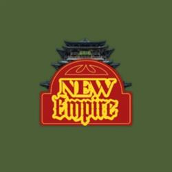 NEW EMPIRE, Dublin opening hours