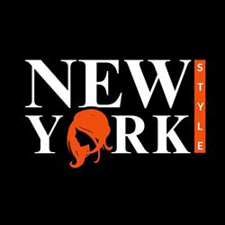 NEW YORK, Dublin opening hours