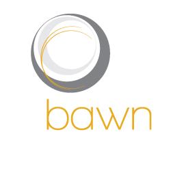 OLD BAWN DENTAL PRACTICE, Dublin opening hours