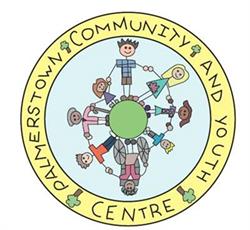 PALMERSTOWN YOUTH AND COMMUNITY CENTRE, Dublin opening hours