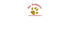 PET PROBLEMS in Navan (Meath) - Opening Hours