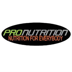 Pro Nutrition, Maynooth opening hours