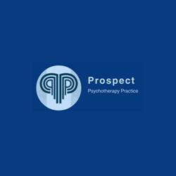 PROSPECT PSYCHOTHERAPY PRACTICE, Dublin opening hours