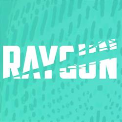 RAYGUN, Dublin opening hours