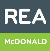 McDonald Property (formerly REA McDonald), Lucan opening hours