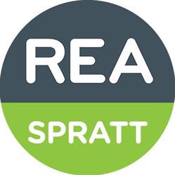 REA SPRATT, Dungarvan opening hours