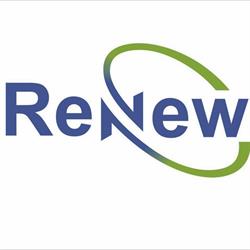 RENEW CARPET CLEANING, Dublin opening hours