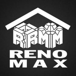 RENO-MAX CORK, Carrigaline opening hours
