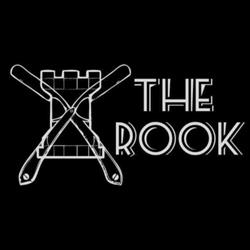 THE ROOK, Dundalk opening hours
