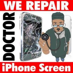 Sammy's Phone Clinic, Athlone opening hours