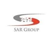 SAR RECRUITMENT AGENCY, Dublin opening hours