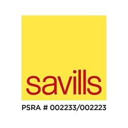 Savills in Dublin (Dublin) - Opening Hours