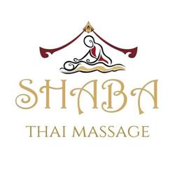 Shaba Thai Massage, Dublin opening hours