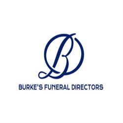 Burke's Funeral Directors Carrick on Shannon in Carrick-on-Shannon (Carrick-On-Shannon) - Opening Hours