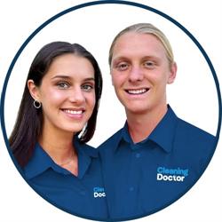Cleaning Doctor Carpet & Upholstery Services North Dublin, opening hours
