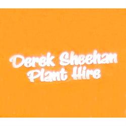 Sheehan Groundworks & Construction, opening hours