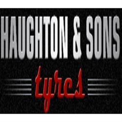 Haughton & Sons Tyres in Dublin (Ballycoolin) - Opening Hours