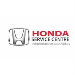 Honda Service Centre in Dublin (Rathcoole) - Opening Hours