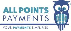 All Points Payments, Dublin opening hours