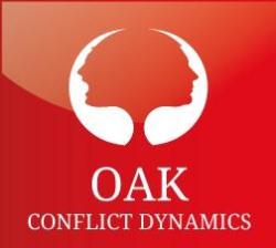 OAK Conflicts Dynamics, Monkstown opening hours