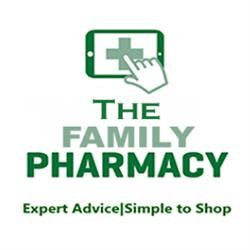 TheFamilyPharmacy.ie, Tullow opening hours