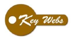 Key Webs, Galway opening hours