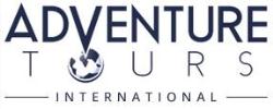 Adventure Tours International, opening hours