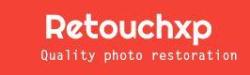 Retouchxp, Dublin opening hours