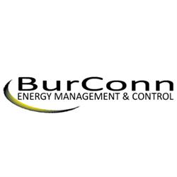 BurConn in Cork (Blarney) - Opening Hours
