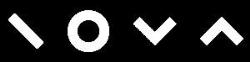 Brand Nova Digital | Web Design & Digital Marketing Agency, New Ross opening hours