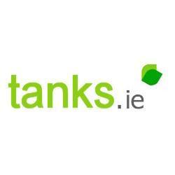 Tanks.ie in Kilbarry (Waterford) - Opening Hours