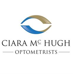Ciara McHugh Optometrists Limited, Mayo opening hours