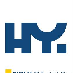 Hamilton Young Architects, Dublin opening hours