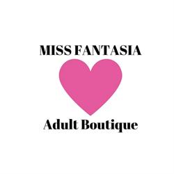 Miss Fantasia Corset Specialist, Dublin opening hours