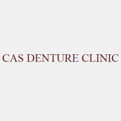 CAS DENTAL LABORATORY LIMITED in Dublin (The Liberties) - Opening Hours
