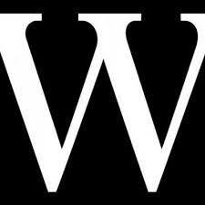 Waterstone's Booksellers, Cork opening hours