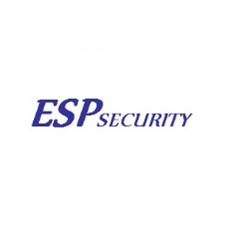 ESP Security in Dublin (Fairview) - Opening Hours