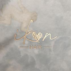 Ikon Hair Cork, opening hours