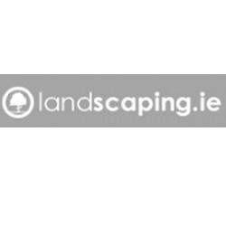 Landscaping in Dublin (Stillorgan) - Opening Hours