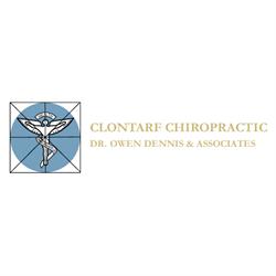 Clontarf Chiropractic Clinic in Dublin (Clontarf) - Opening Hours