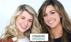 O' Keeffe Orthodontics Limited, Waterford opening hours