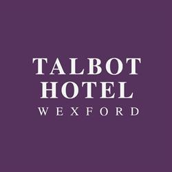 Talbot Wexford, opening hours