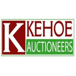 Kehoe Auctioneers Ltd, Carlow opening hours