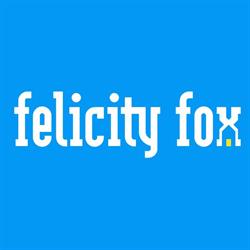 FELICITY FOX, Dublin opening hours