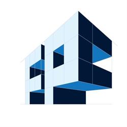 Fingal Planning Consultants, Dublin opening hours