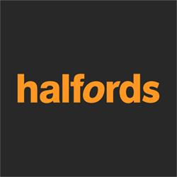 Halfords - Carlow, opening hours