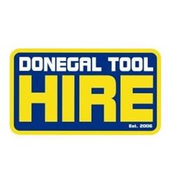 Donegal Tool Hire Ltd, opening hours