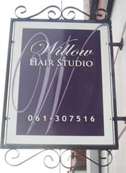 Willow Hair Studio, Limerick opening hours