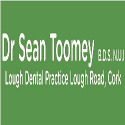 Lough Dental Practice in Cork (Cork) - Opening Hours