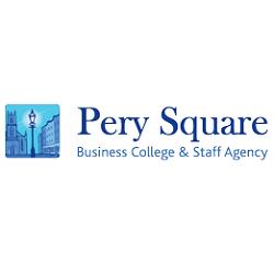 Pery Square College in Limerick (Limerick) - Opening Hours